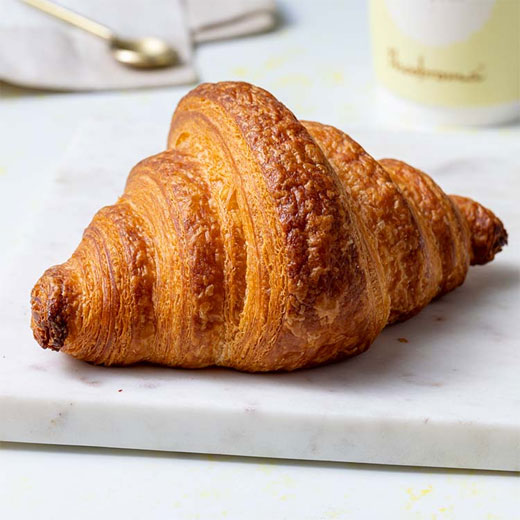 Croissant